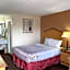 Travel Inn