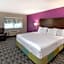 La Quinta Inn & Suites by Wyndham Houston Northwest