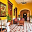 Hotel Real Toledo by Kavia