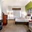Sleep Inn & Suites Fort Stockton