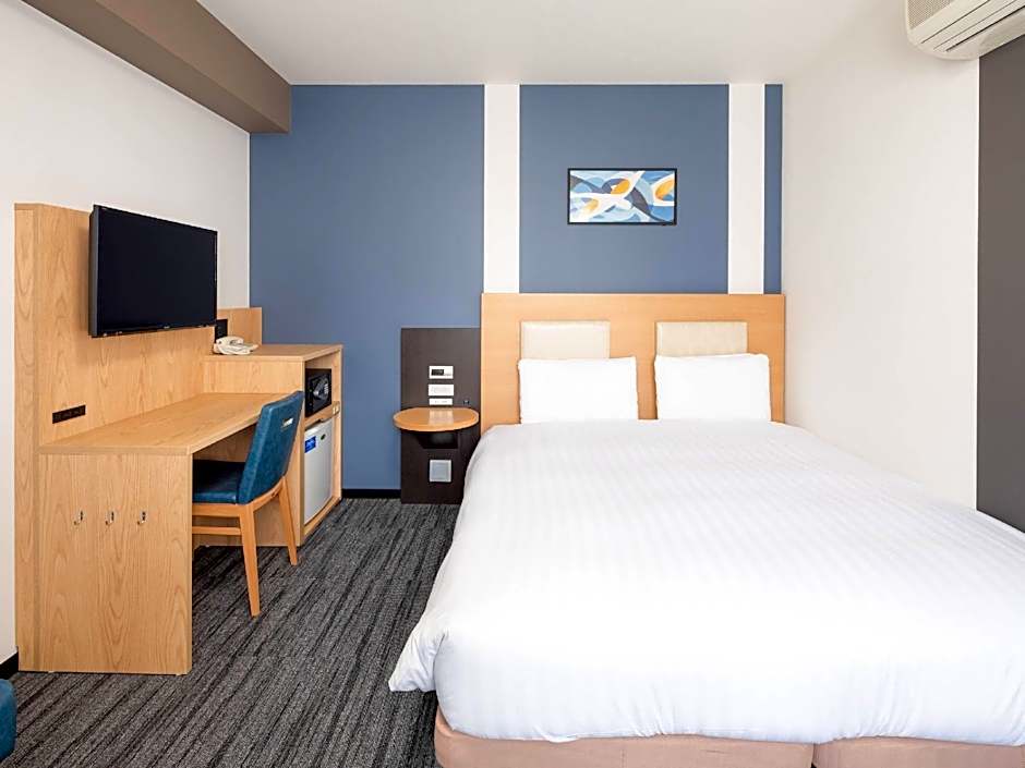 Comfort Hotel Narita