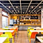 ibis budget Paris Porte d Italie Est