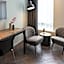 Hotel Spelderholt