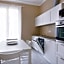 Residence Serenella - Dependance