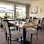 Hotel zum Rosenteich