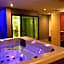 Hôtel Ginkgo - SPA Biloba