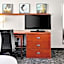 Courtyard by Marriott Rochester East/Penfield
