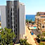Olbia Hotel