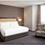 DoubleTree By Hilton Luxembourg