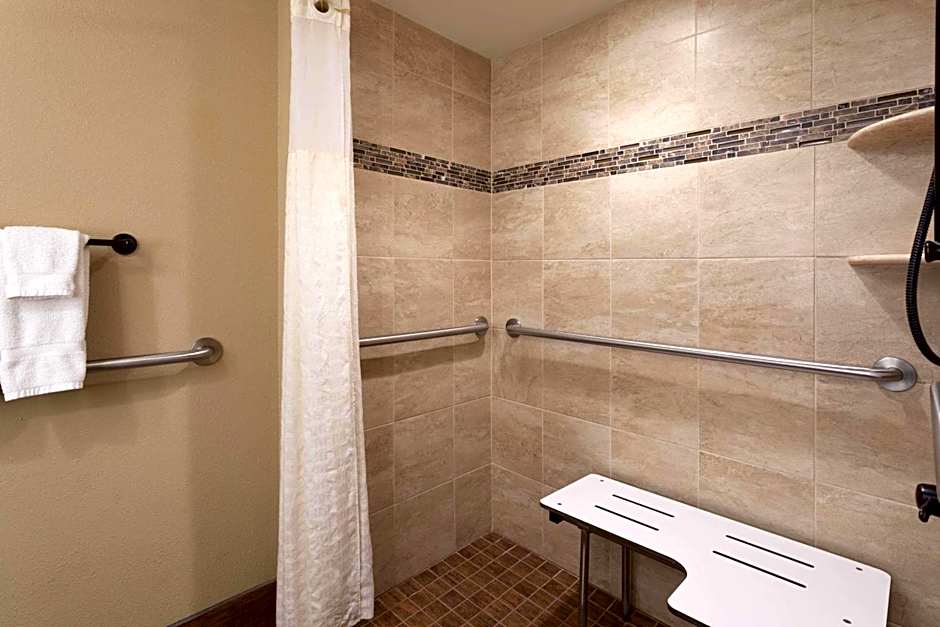 La Quinta Inn & Suites by Wyndham Pigeon Forge