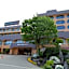 Yuzawa Grand Hotel