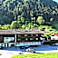 Bed & Breakfast Denggenhof