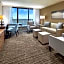 Hyatt Regency Tulsa Downtown