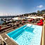 Hotel Laurin
