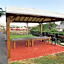 Avigail Guest House