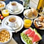 Casual Colours Barcelona by Casual Hoteles