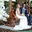 The Kenmare Bay Hotel & Luxury Lodges Resort