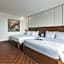 Europa Hotel Da Lat