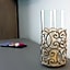 Bed & go Trento