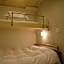 Mountain Home Lodge in Deer Park