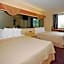 Quality Inn & Suites Mt. Juliet