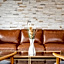 The Beaucatcher, a Boutique Motel