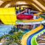 Kopel Haus - Studio - Self acces cod location