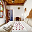 Riad Rasia