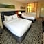 DoubleTree By Hilton Columbia