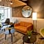 B&B HOTEL Kassel-Industriepark