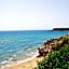 Borghetto Beach Club Resort