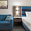 Hampton Inn By Hilton Chicago O Hare International Airport