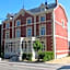 L'auberge hôtel Beauraing