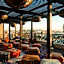 Palais Dar Si Aissa ALL-SUITES