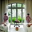 FLC Luxury Hotel Samson