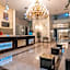 Hotel Al Walid