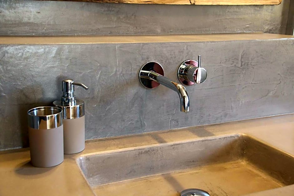 Villa Foia Vella - adults only