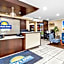 Days Inn by Wyndham Goose Creek