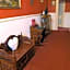 The Darnley Hotel