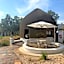 Kievits Kroon Gauteng Wine Estate