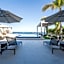 1 Homes Preview Cabo