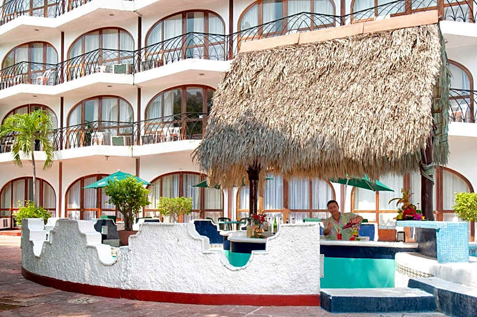 Real Bananas All Inclusive