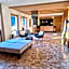 Ama Dolomiti - Residence