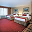 Ramada by Wyndham Ligonier