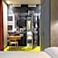Hotel LAntoine