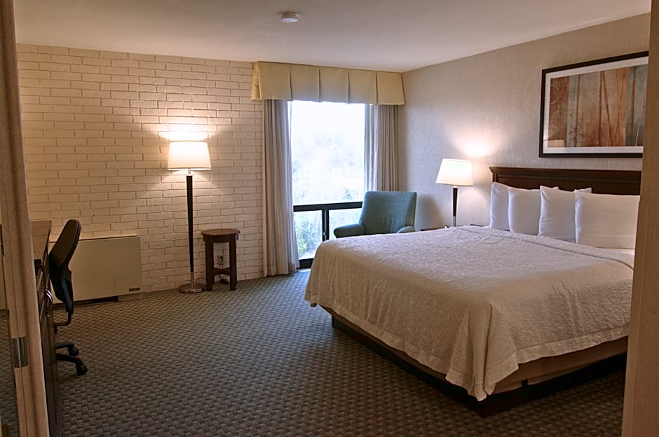 Hotel Lotus