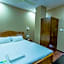 Hotel Park Victoria