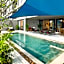 Anantara Vacation Club Mai Khao Phuket