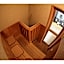 Hotel Torifito Kashiwanoha - Vacation STAY 75948v