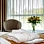 Grand SPA Lietuva Hotel Lietuva